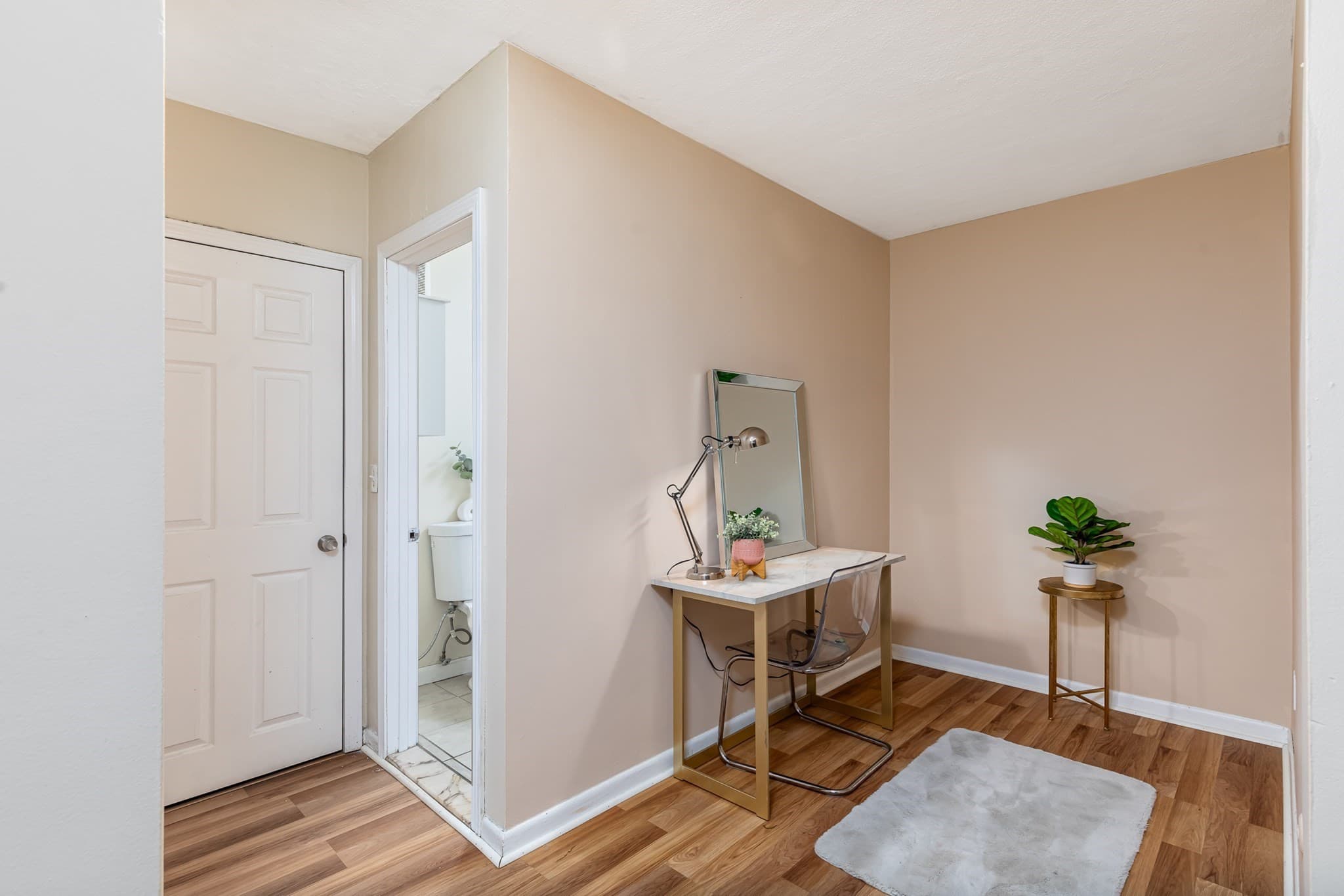 Condominium at 116 Spring St # A4, Boston MA 02132, Boston, photo 13 of 15