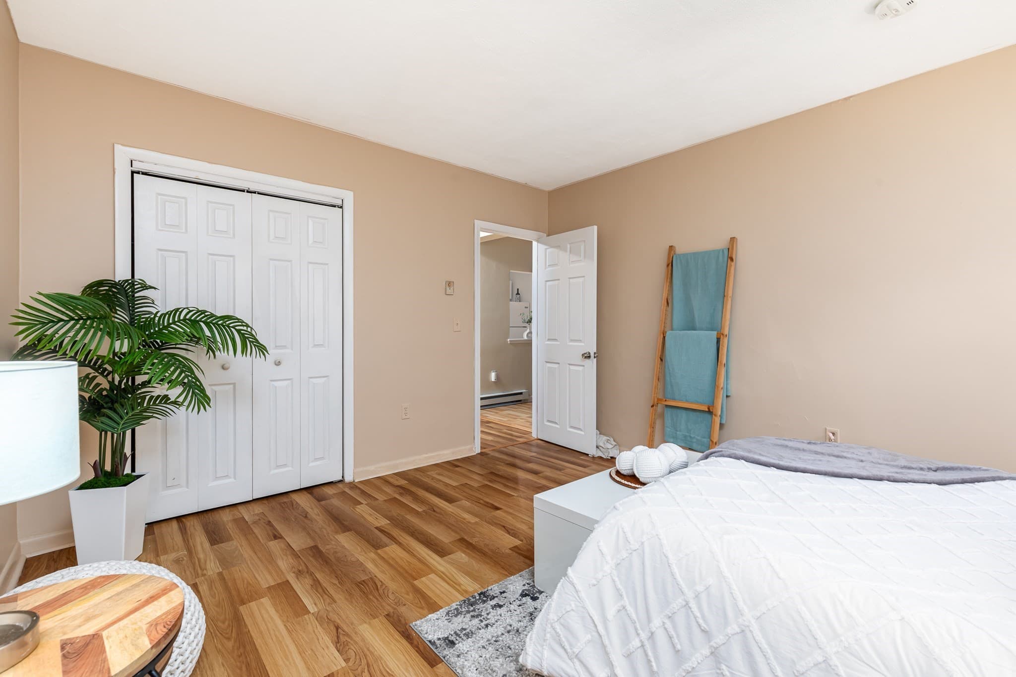 Condominium at 116 Spring St # A4, Boston MA 02132, Boston, photo 10 of 15