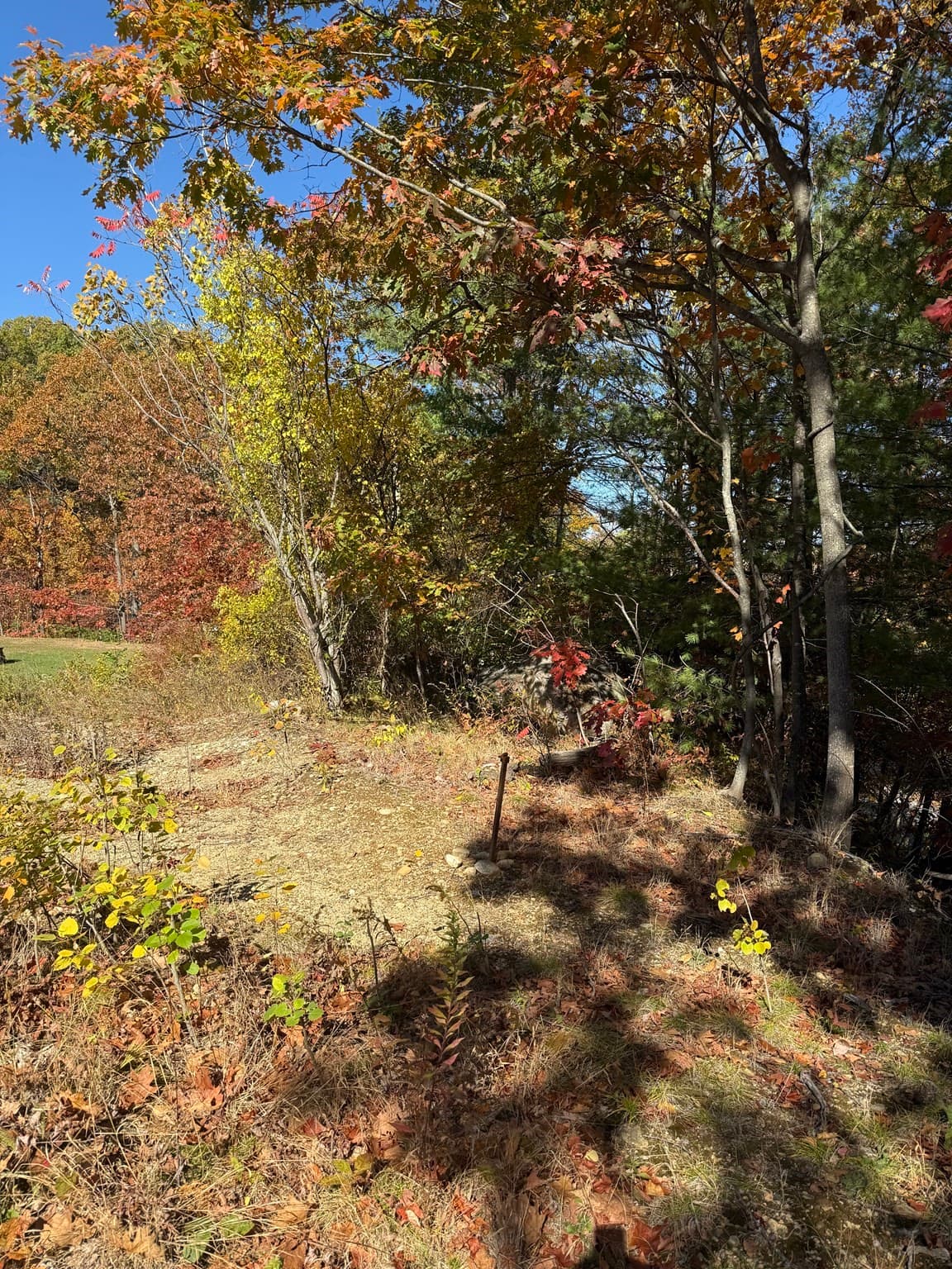 Lot 2 Birch St, Leominster MA 01453