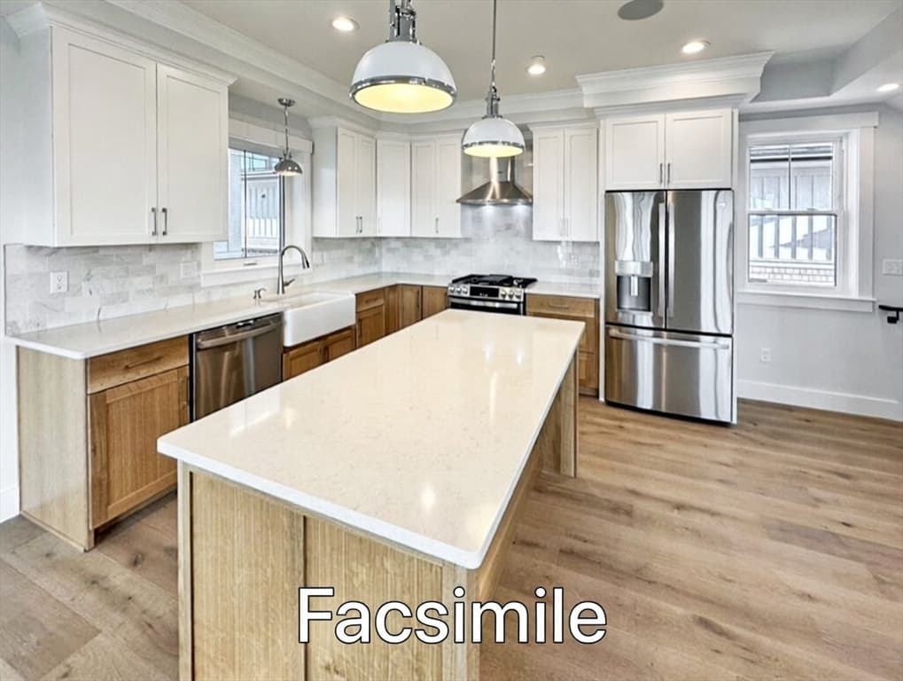 113 N End Blvd # 1, Salisbury MA 01952 photo 9