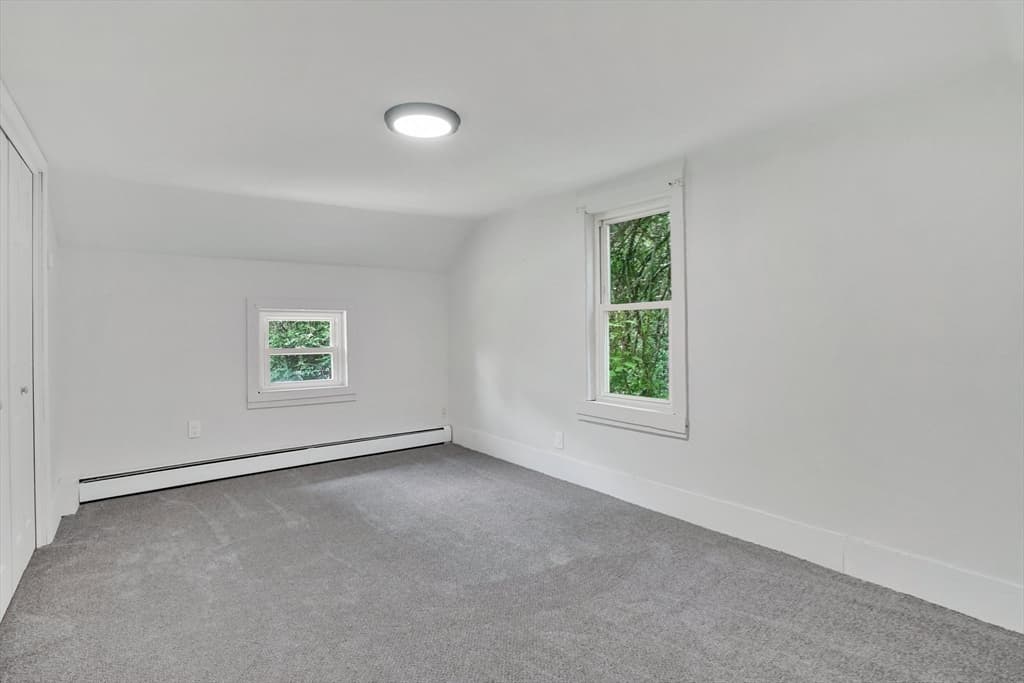 46 Chestnut St Pl, East Longmeadow MA 01028 photo 23