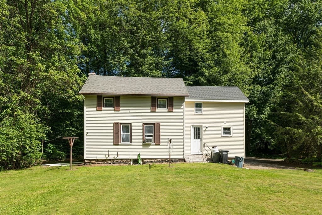 46 Chestnut St Pl, East Longmeadow MA 01028 photo 6