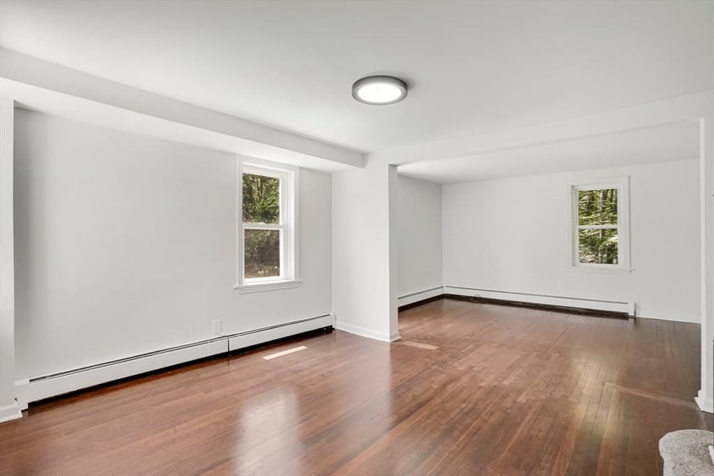 46 Chestnut St Pl, East Longmeadow MA 01028 photo 13