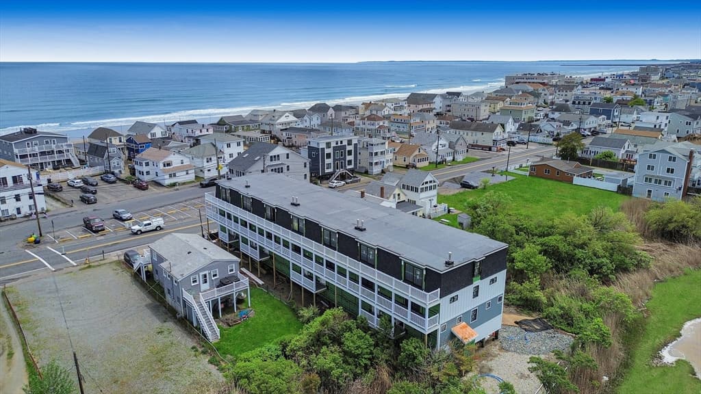 113 N End Blvd # 3, Salisbury MA 01952 photo 6