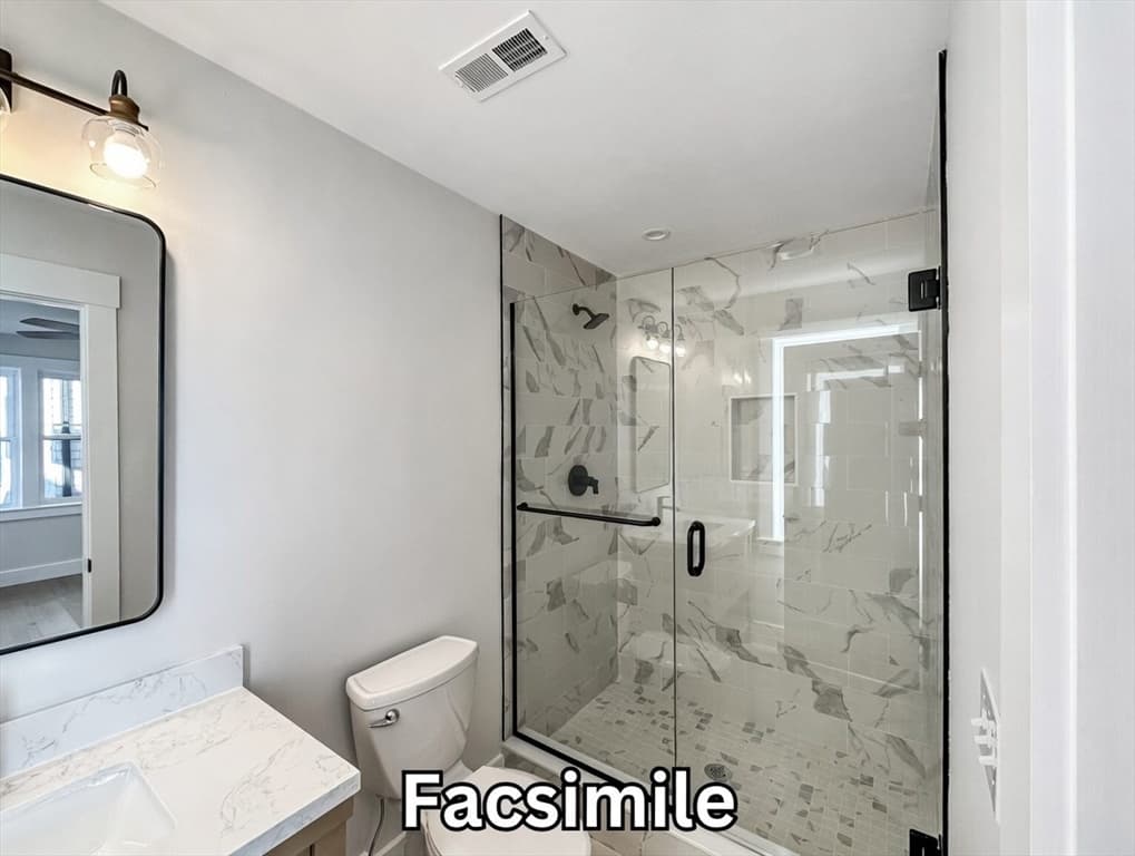 113 N End Blvd # 3, Salisbury MA 01952 photo 10