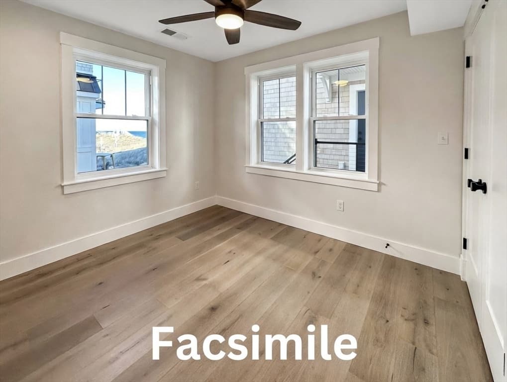 113 N End Blvd # 3, Salisbury MA 01952 photo 11