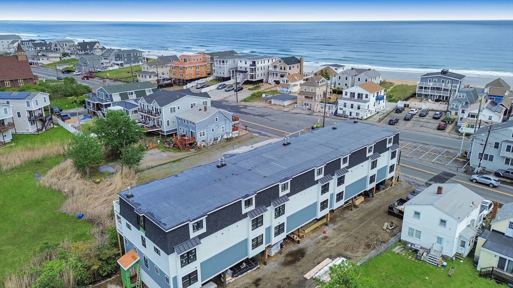 113 N End Blvd # 3, Salisbury MA 01952 photo 4