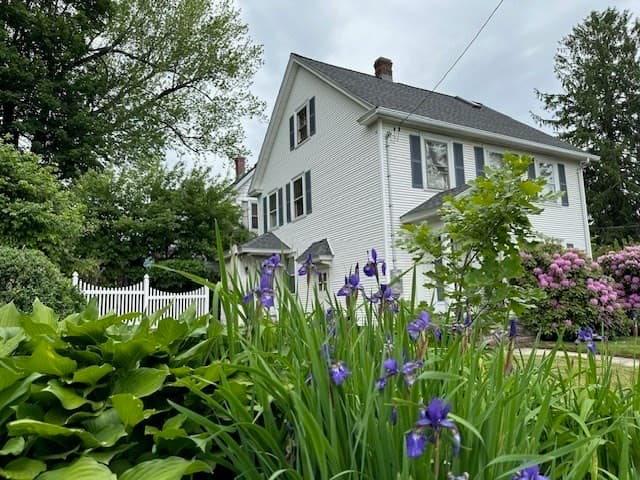 78 Whipple St, Worcester MA 01607 photo 22