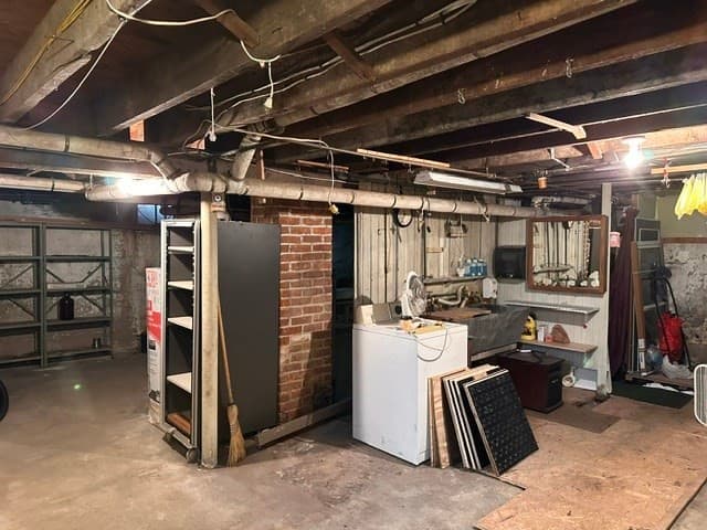 78 Whipple St, Worcester MA 01607 photo 20