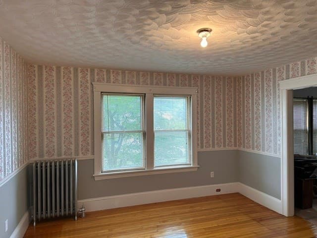 78 Whipple St, Worcester MA 01607 photo 9