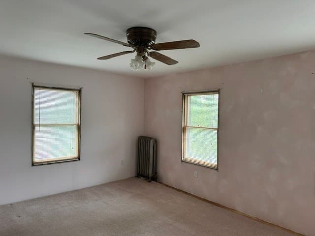 78 Whipple St, Worcester MA 01607 photo 15