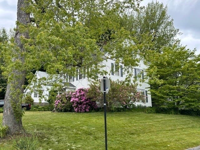 78 Whipple St, Worcester MA 01607 photo 21