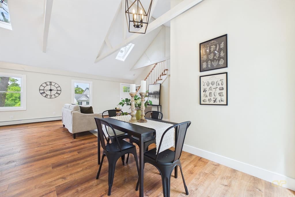22 Randall Rd, Mattapoisett MA 02739 photo 17