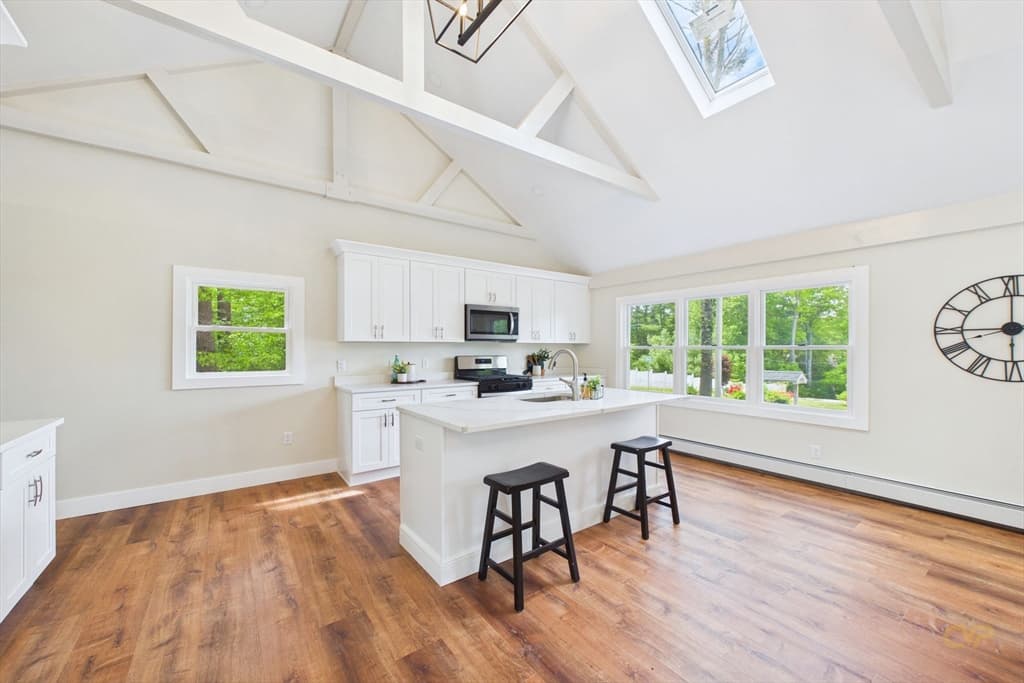 22 Randall Rd, Mattapoisett MA 02739 photo 12
