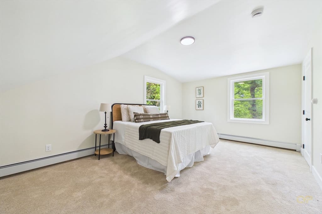 22 Randall Rd, Mattapoisett MA 02739 photo 26