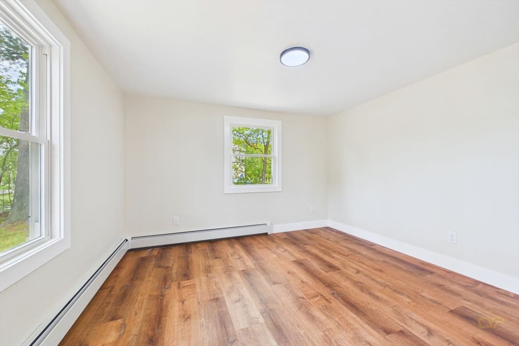 22 Randall Rd, Mattapoisett MA 02739 photo 22