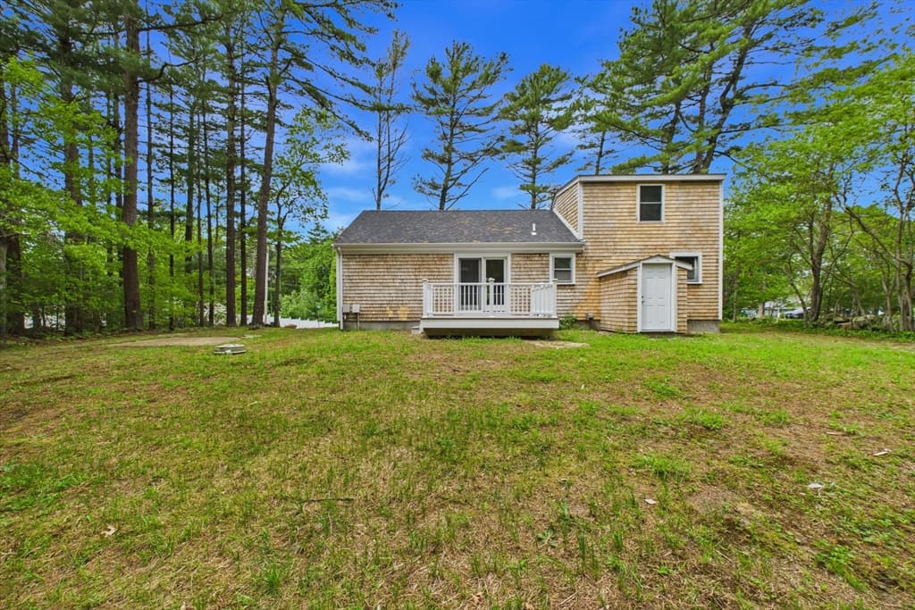 22 Randall Rd, Mattapoisett MA 02739 photo 28