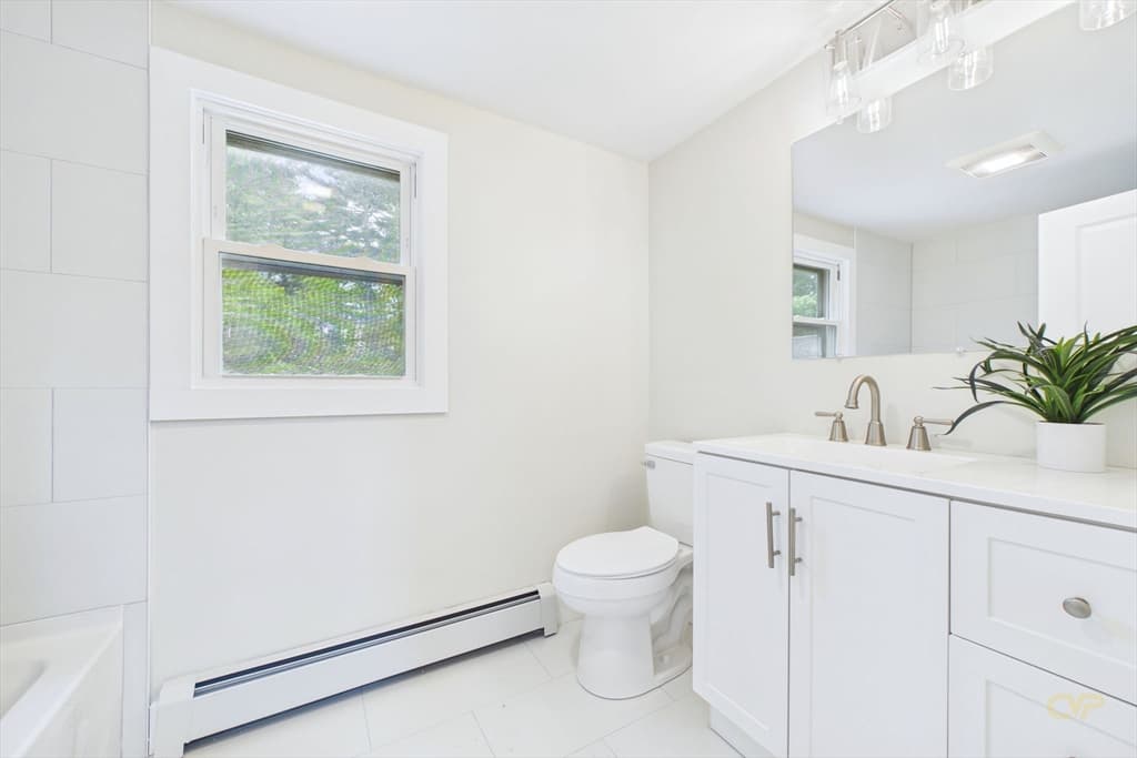 22 Randall Rd, Mattapoisett MA 02739 photo 20