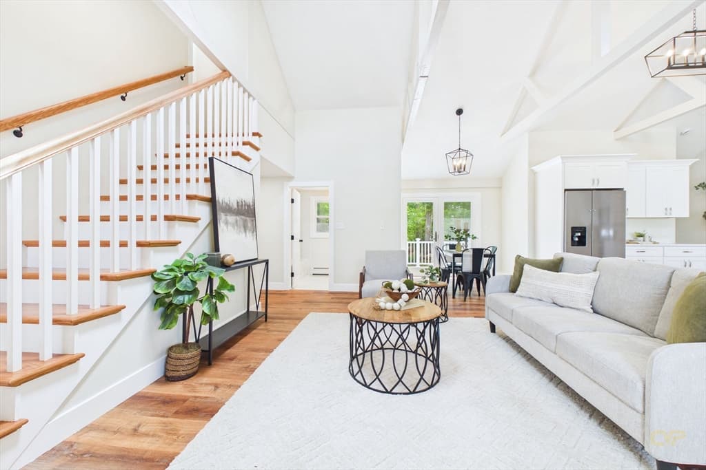 22 Randall Rd, Mattapoisett MA 02739 photo 9