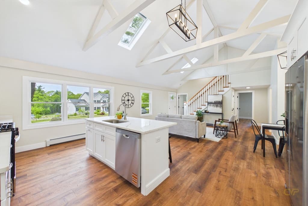 22 Randall Rd, Mattapoisett MA 02739 photo 15