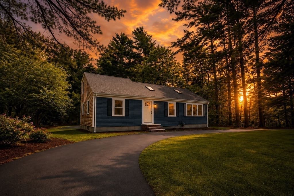 22 Randall Rd, Mattapoisett MA 02739 photo 4