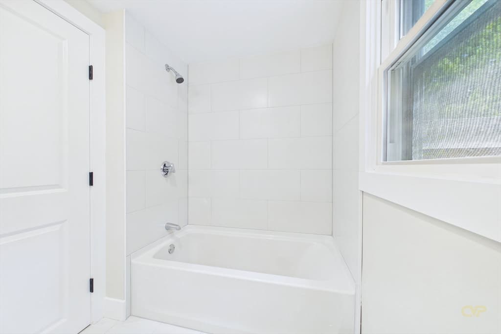 22 Randall Rd, Mattapoisett MA 02739 photo 21