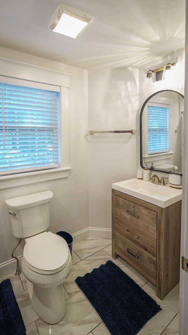 Single Family Residence at 28 Seminole Dr, Yarmouth MA 02675, Yarmouth, photo 17 of 32