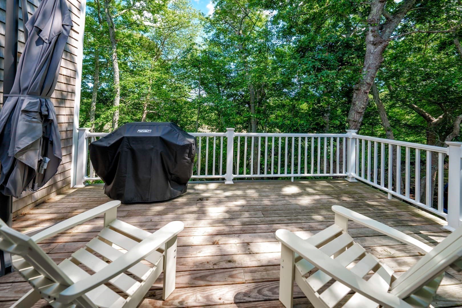 Single Family Residence at 28 Seminole Dr, Yarmouth MA 02675, Yarmouth, photo 16 of 32