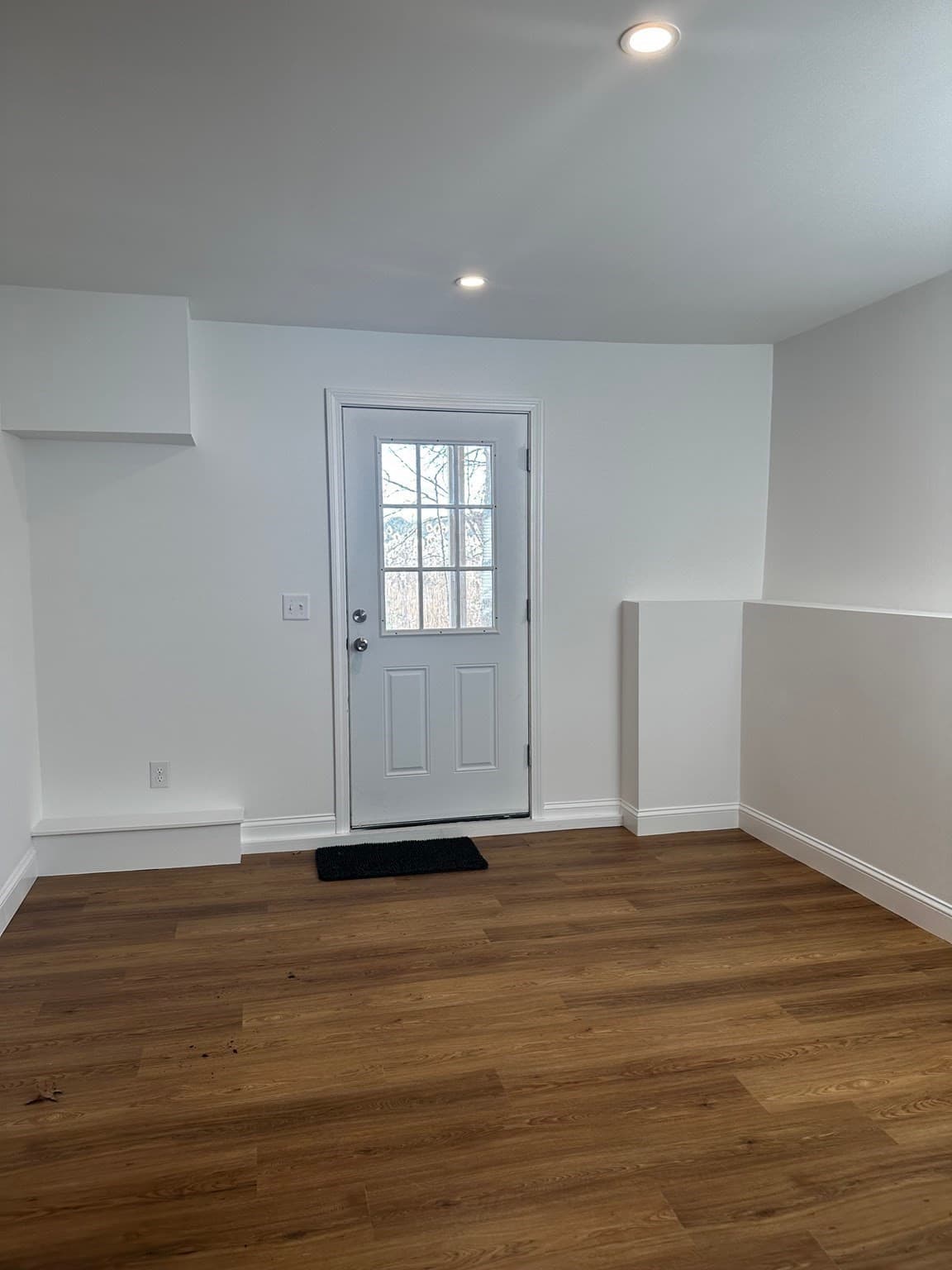 Single Family Residence at 28 Seminole Dr, Yarmouth MA 02675, Yarmouth, photo 26 of 32
