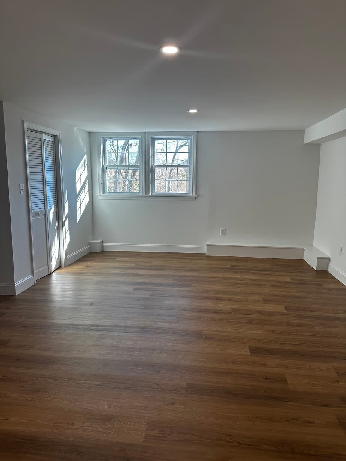 Single Family Residence at 28 Seminole Dr, Yarmouth MA 02675, Yarmouth, photo 28 of 32