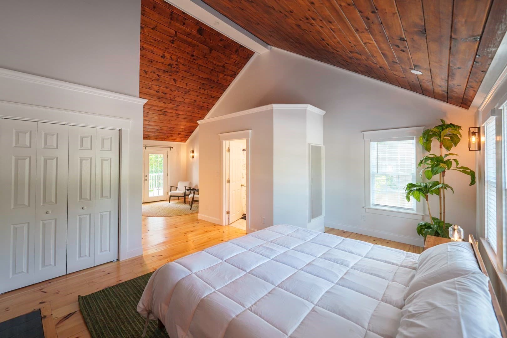Single Family Residence at 28 Seminole Dr, Yarmouth MA 02675, Yarmouth, photo 10 of 32