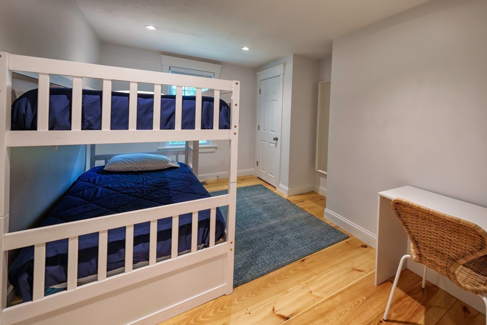 Single Family Residence at 28 Seminole Dr, Yarmouth MA 02675, Yarmouth, photo 19 of 32