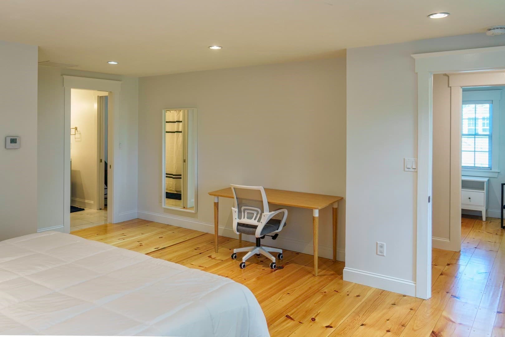 Single Family Residence at 28 Seminole Dr, Yarmouth MA 02675, Yarmouth, photo 21 of 32