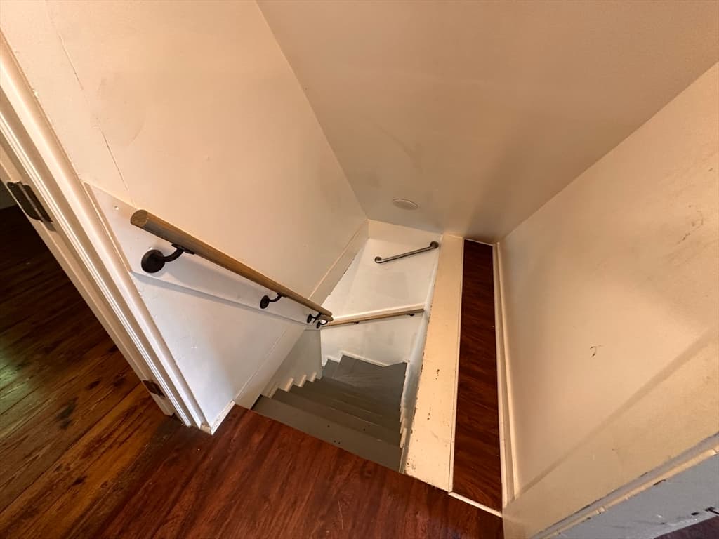 20 Bridge, Amherst MA 01002 photo 17
