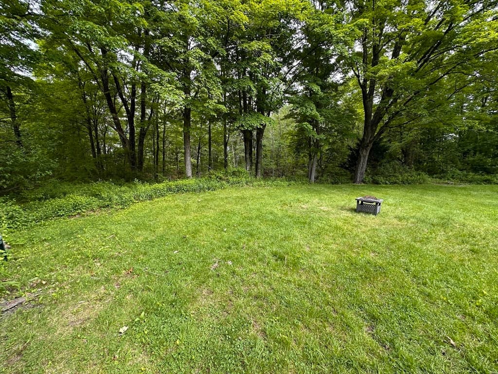 20 Bridge, Amherst MA 01002 photo 26
