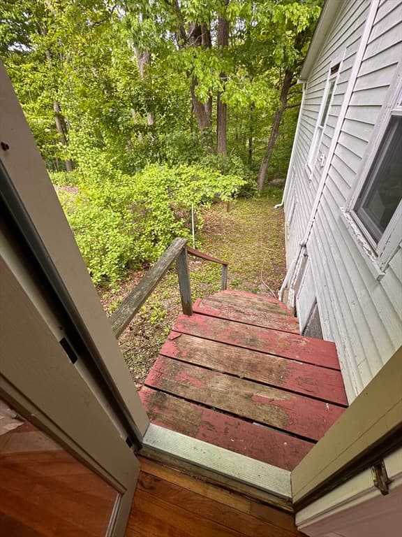 20 Bridge, Amherst MA 01002 photo 8