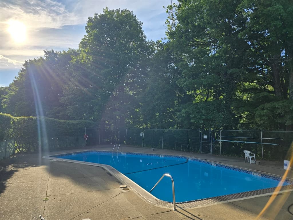 555 Russell St # 65, Westfield MA 01085 photo 19