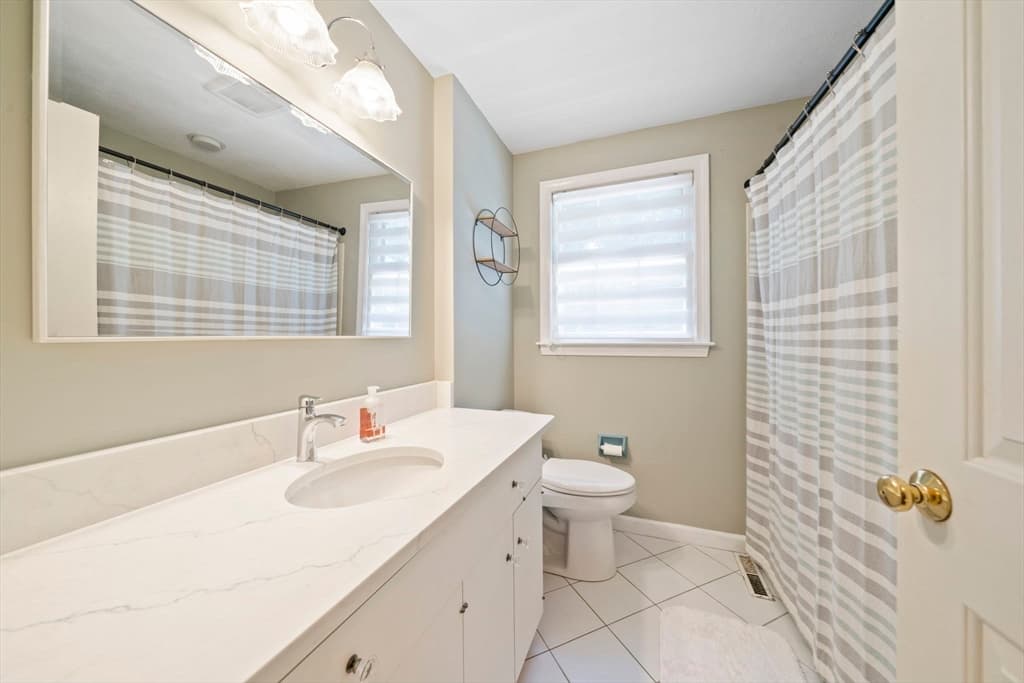 24 Pontiac Road, Walpole MA 02081 photo 27