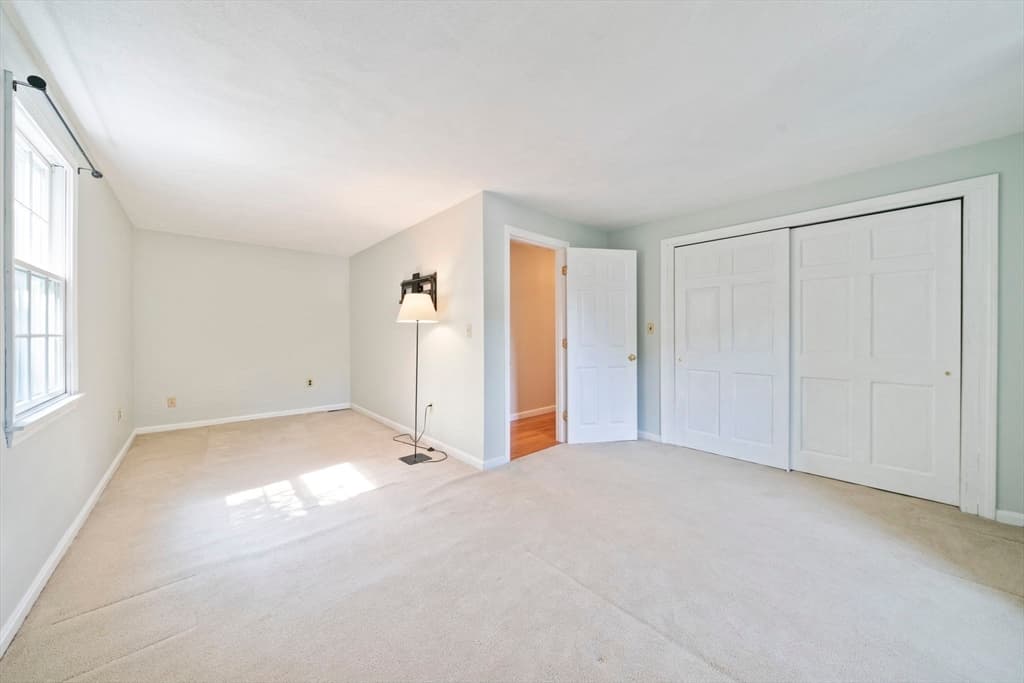 24 Pontiac Road, Walpole MA 02081 photo 26