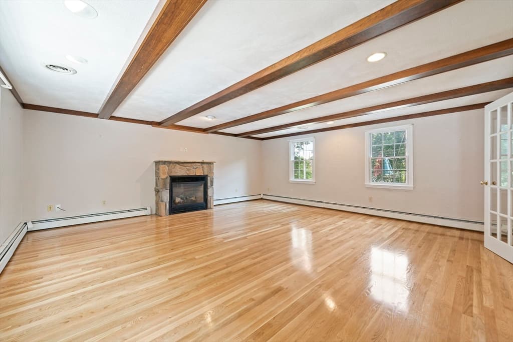 24 Pontiac Road, Walpole MA 02081 photo 14