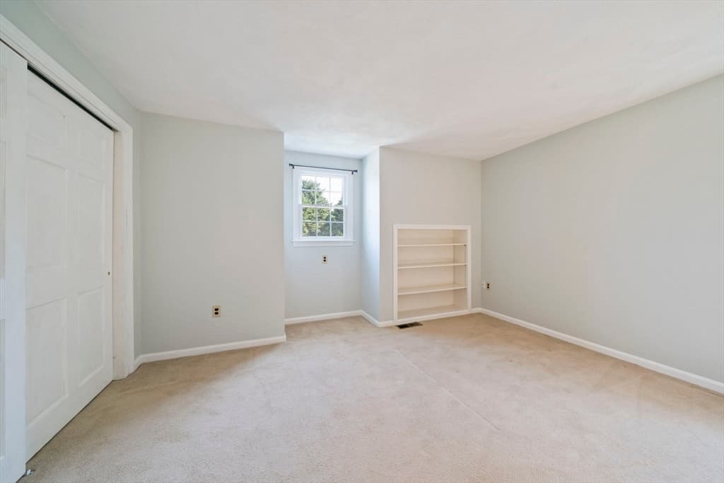 24 Pontiac Road, Walpole MA 02081 photo 25