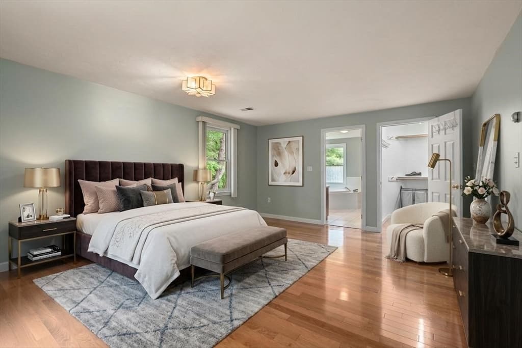 17 Leonard St, Lakeville MA 02347 photo 15