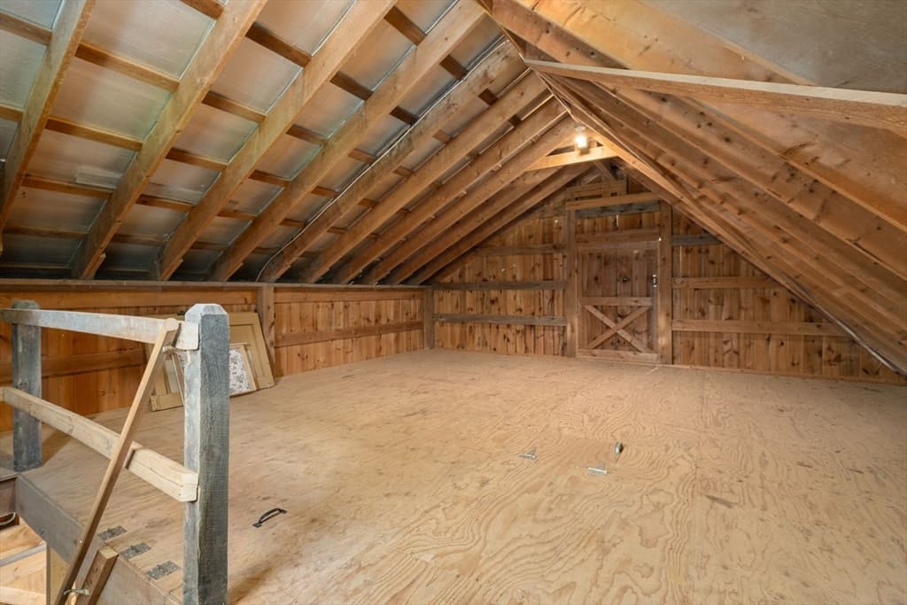 17 Leonard St, Lakeville MA 02347 photo 35