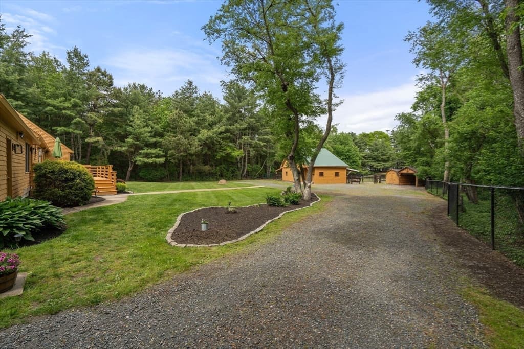 17 Leonard St, Lakeville MA 02347 photo 29