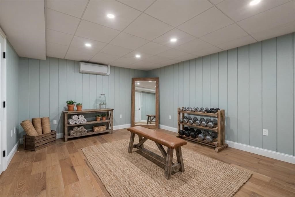 17 Leonard St, Lakeville MA 02347 photo 25