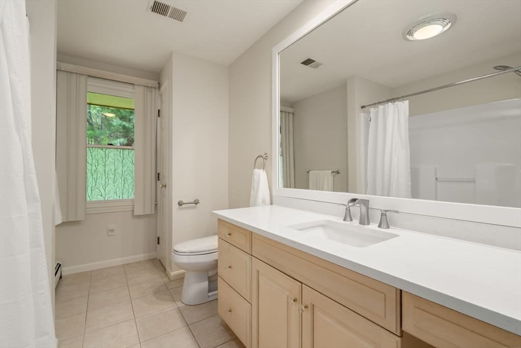 17 Leonard St, Lakeville MA 02347 photo 21