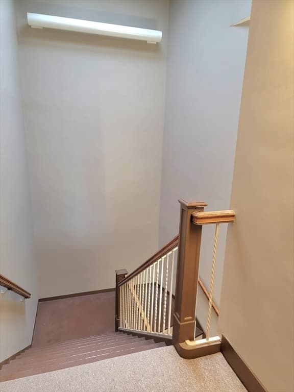 1372 Hancock St, 401, 402,403, Quincy MA 02169 photo 23