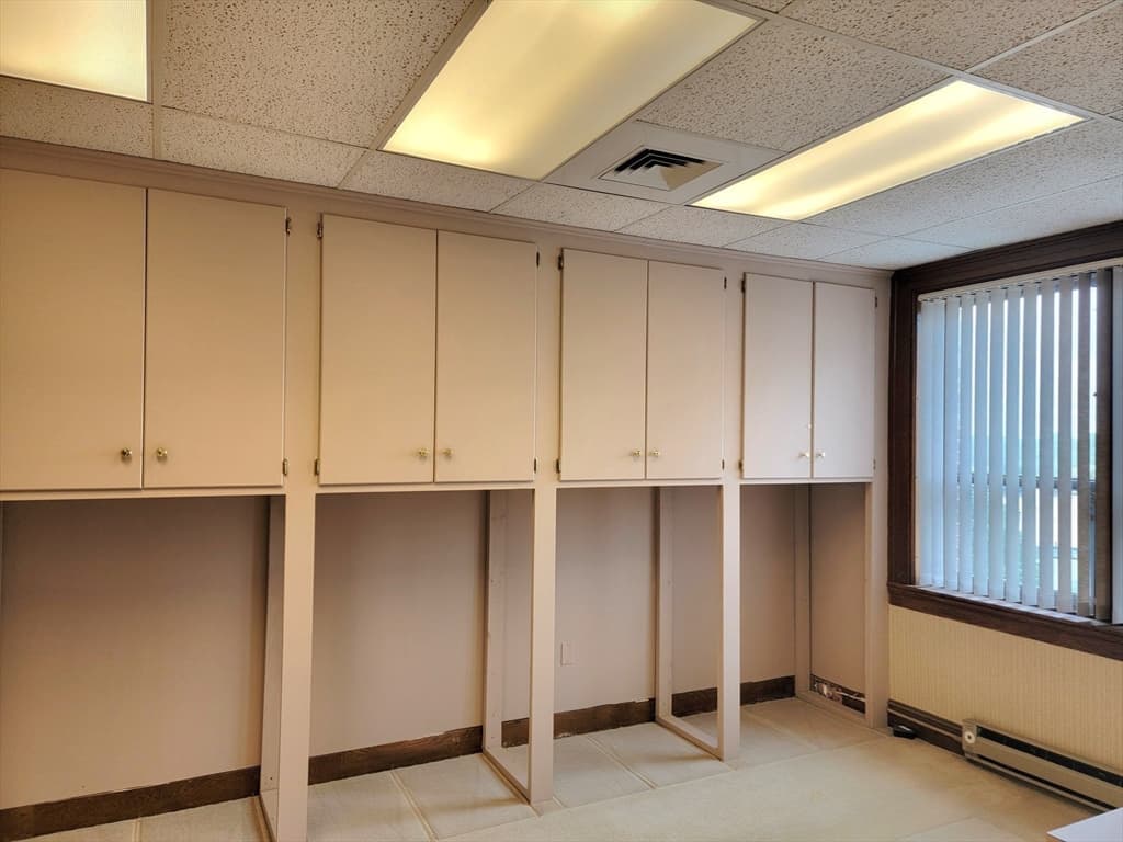 1372 Hancock St, 401, 402,403, Quincy MA 02169 photo 17