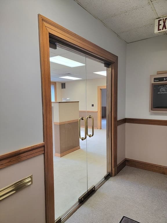 1372 Hancock St, 401, 402,403, Quincy MA 02169 photo 3
