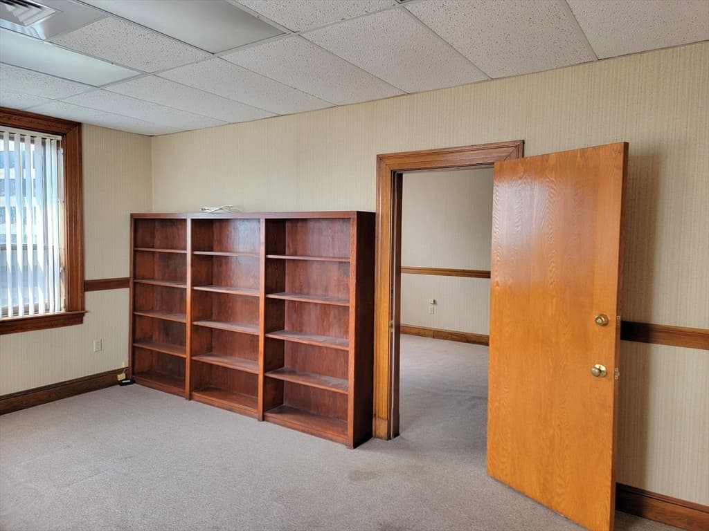 1372 Hancock St, 401, 402,403, Quincy MA 02169 photo 20
